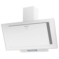 вытяжка Zigmund & Shtain K 134.9 W