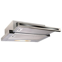 Вытяжка KORTING KHP 6637 GNX