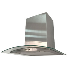 Вытяжка Zigmund & Shtain К 296.61 S