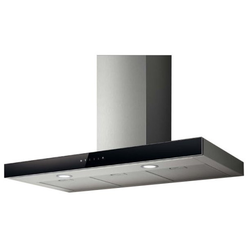 Вытяжка Elica JOY BLIX/A/90