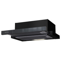 Вытяжка KRONA KAMILLA 600 AIR 2B