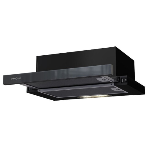 Вытяжка KRONA KAMILLA 600 AIR 2B