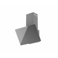 Вытяжка AKPO WK-11 Smart II 60 см. серый