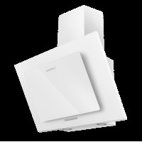 Кухонная вытяжка MAUNFELD Tower A 60 белый