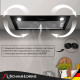Вытяжка Schaub Lorenz SLD ES8020