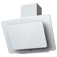 Вытяжка Krona LIVA 600 white S