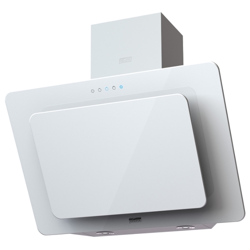 Вытяжка Krona LIVA 600 white S
