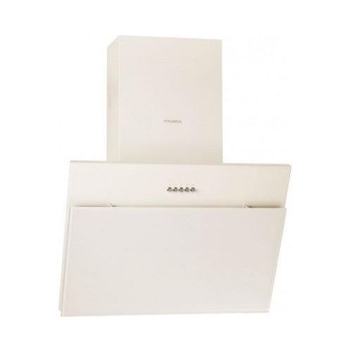 Вытяжка PYRAMIDA NR-MG 60 M IV