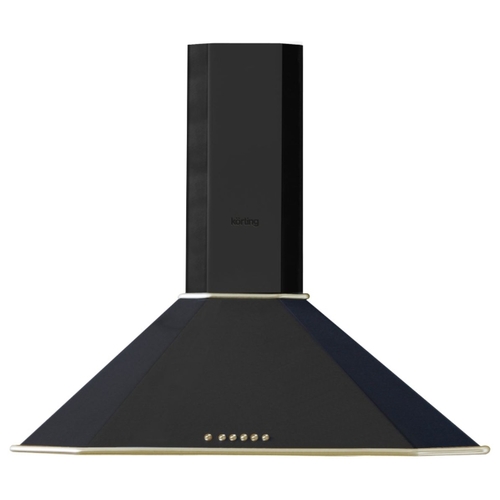 Вытяжка Korting KHC 9639 RN