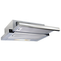 Вытяжка KORTING KHP 6637 GWX