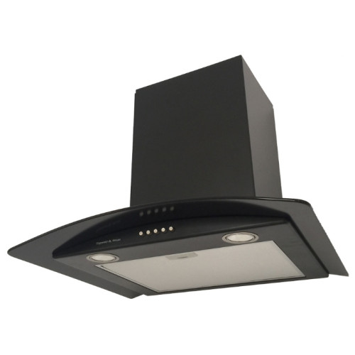 Вытяжка Zigmund & Shtain К 296.61 B