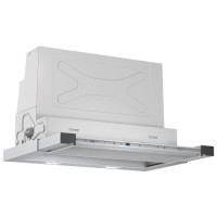 Вытяжка Bosch DFR067E51