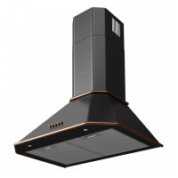 Вытяжка KORTING KHC 6839 RCN