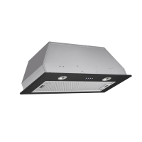 Вытяжка Atlan SYP-3003 C 52 см black