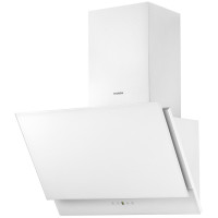 Вытяжка Hyundai HGH 6744 WG белый