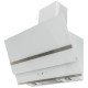 Вытяжка KUPPERSBERG F 930 W белый