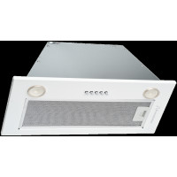 Вытяжка Schaub Lorenz SLD EW5220