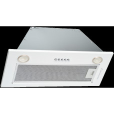 Вытяжка Schaub Lorenz SLD EW5220