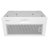 Вытяжка Evelux Dino 60 W