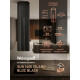 Вытяжка Weissgauff Sun 1400 Island BLDC Black