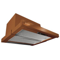 Вытяжка Gefest ВО 4601 К4