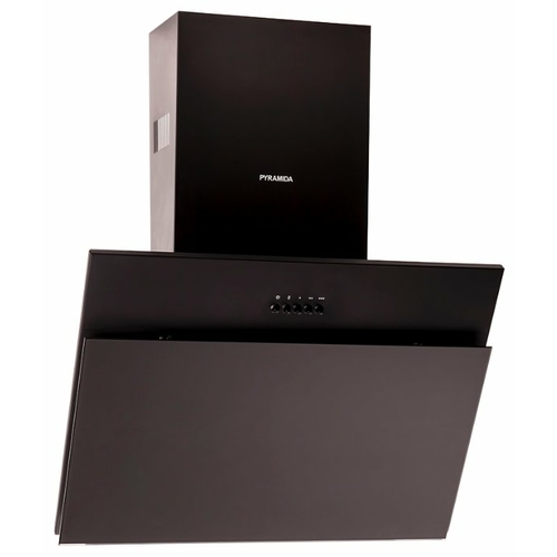 Вытяжка PYRAMIDA NR-MG 60 M BL