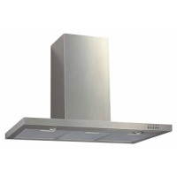 Вытяжка ATLAN 3503 C 60 black