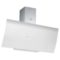 Вытяжка Graude DH 90.1 WE