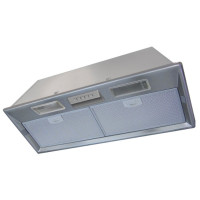 вытяжка Zigmund & Shtain K 376.51 S