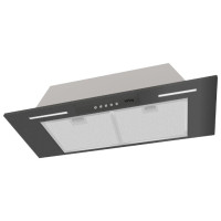 Вытяжка Korting KHI 9931 RN