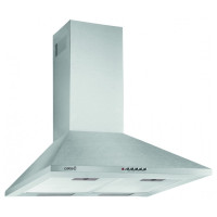 Вытяжка CATA OMEGA 600 X/L