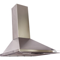 Вытяжка ELIKOR ОПТИМА 50Н-400-КЗЛ нерж.сталь