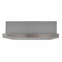 Вытяжка CATA TFB-5060 X нержавеющая сталь