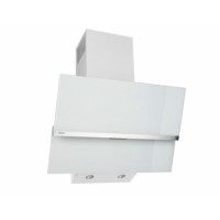 Вытяжка AKPO WK-4 Balance eco 60 см. белый