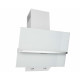 Вытяжка AKPO WK-4 Balance eco 60 см. белый