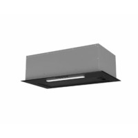 Вытяжка AKPO WK-12 Mio 60 см. черный