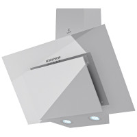 Вытяжка LEX MIRA G 600 WHITE