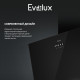 Вытяжка Evelux Framtida 60 BG