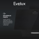 Вытяжка Evelux Framtida 60 BG