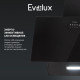 Вытяжка Evelux Framtida 60 BG