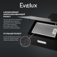 Вытяжка Evelux Framtida 60 BG