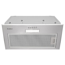 Вытяжка Evelux Dino 60 X