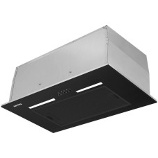 Вытяжка Korting KHI 60094 GN