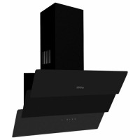 Вытяжка Korting KHC 66073 GN