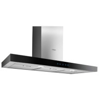 Вытяжка каминная Jet Air FLAVIA IX/A/60