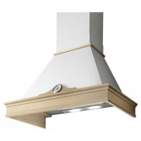 Вытяжка ELICA ORETTA WH/A/60 T GREZZO