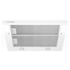 Вытяжка Kuppersberg SLIMLUX S 60 GW