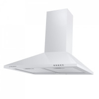 Вытяжка MAUNFELD CORK 50 белый