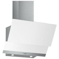 Вытяжка Bosch DWK065G20R