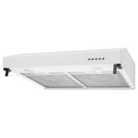 Вытяжка ARTEL ART-0960 L Punto белая